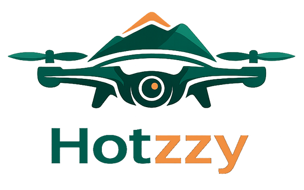 Hotzzy
